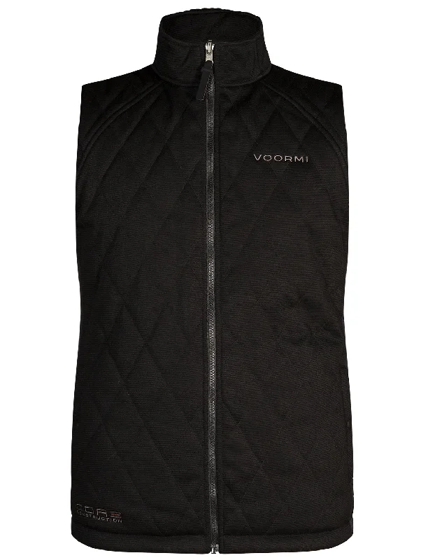 Men's Variant Vest