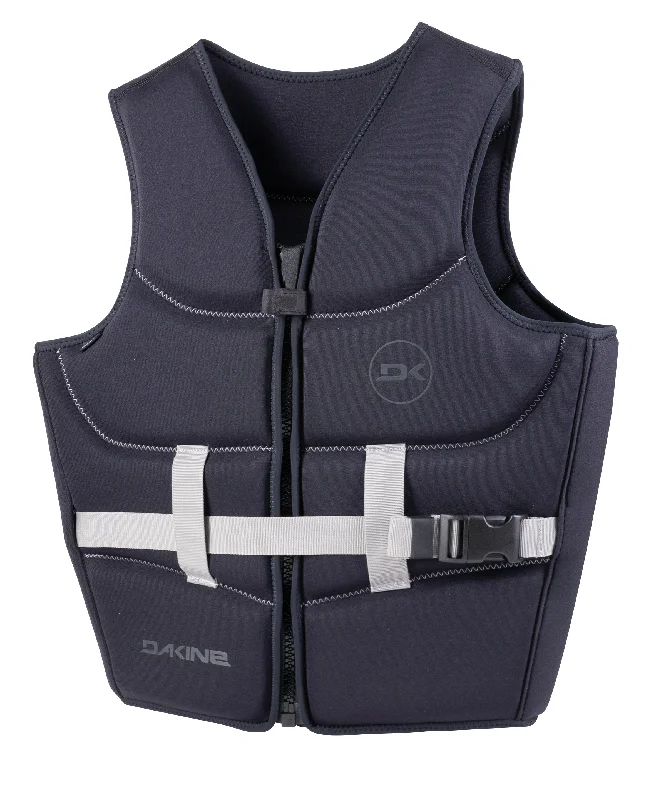 Shock Wing Vest