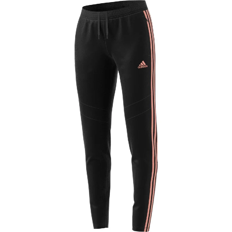 Adidas Women Tiro 19 Training Pants