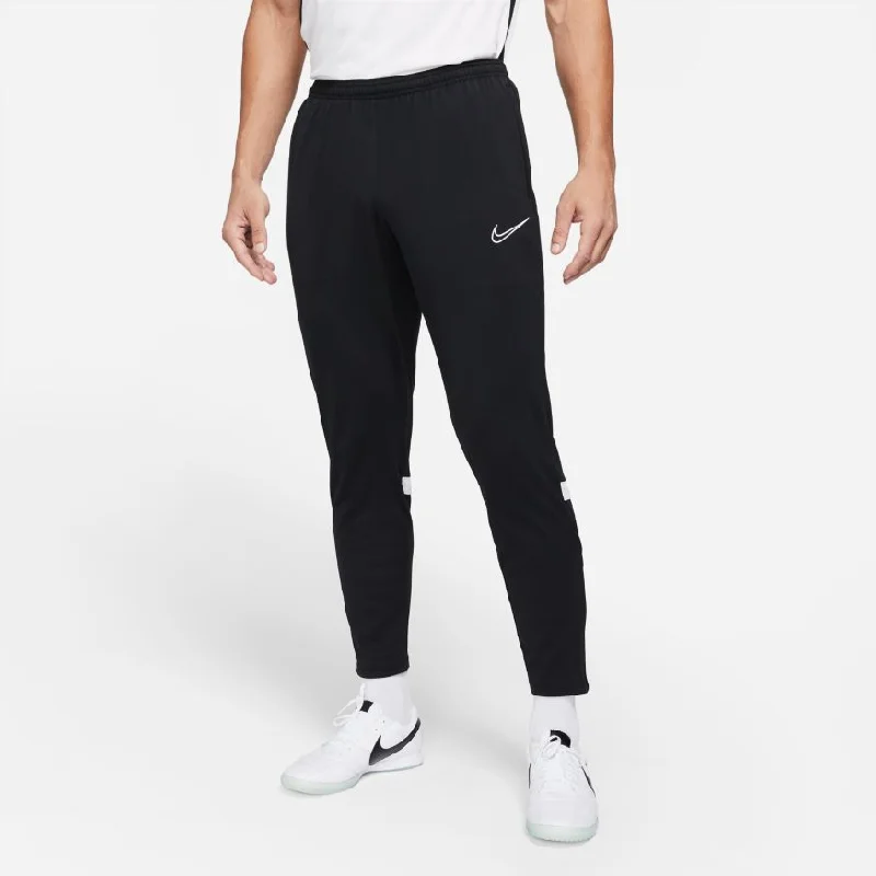 Nike Dri-FIT Academy Men's Soccer Pants